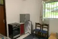 Квартира 24 м² Подгорица, Черногория