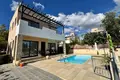 villa de 3 chambres 130 m² Péyia, Chypre