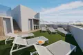 Пентхаус 2 спальни 74 м² Торревьеха, Испания