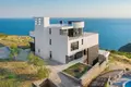 Villa 1 000 m² Skaljari, Montenegro
