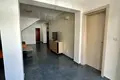 Wohnung 2 Schlafzimmer 71 m² Boreti, Montenegro