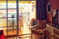 1 bedroom apartment 45 m² Miraverde, Spain