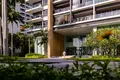 Condo 3 pokoi 380 m² Na Kluea, Tajlandia