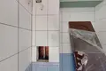 1 bedroom apartment 52 m² Kosharitsa, Bulgaria