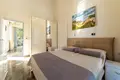 9 bedroom house 731 m² Montenegro, Montenegro