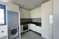 1 bedroom apartment  Demirtaş, Turkey