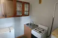 Apartamento 1 habitación 29 m² Odesa, Ucrania