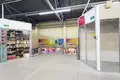 Sklep 36 m² w Mińsk, Białoruś