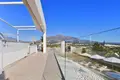Haus 7 Schlafzimmer 655 m² San Pedro Alcantara, Spanien
