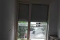 Appartement 1 chambre 40 m² en Budva, Monténégro