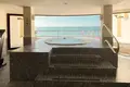 Wohnung 3 Schlafzimmer 198 m² Benalmadena, Spanien