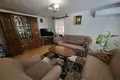 Haus 3 Schlafzimmer  Bar, Montenegro
