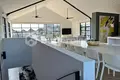 5-Schlafzimmer-Villa  Dalung, Indonesien