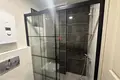 1 bedroom apartment 49 m² Mahmutlar, Turkey
