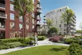 Gewerbeimmobilien Vītolu Parks