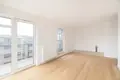 3 room apartment 60 m² Poznan, Poland