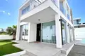 Wohnung 4 Schlafzimmer 150 m² Gazimagusa Belediyesi, Nordzypern