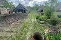 House 51 m² Vadsky District, Russia