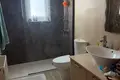 3 bedroom apartment 117 m² Demos Agiou Athanasiou, Cyprus