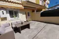 Adosado 3 habitaciones 122 m² Alfaz del Pi, Španjolska