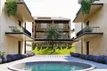 Apartamento 2 habitaciones 88 m² Tavira, Portugal