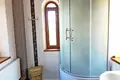 Casa de campo 423 m² Kalodziscanski sielski Saviet, Belarús