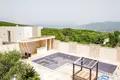 Villa 4 chambres 460 m² Kotor, Monténégro