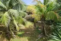 3 bedroom house 265 m² Utila, Honduras