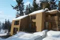 3 bedroom apartment 207 m² Kolasin, Montenegro