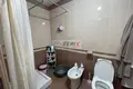 Квартира 1 комната 70 м² Дуррес, Албания