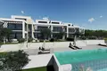 Maison 2 chambres  Kalives, Grèce