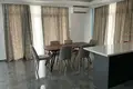 Villa de 4 dormitorios 220 m² Trimithi, Chipre del Norte