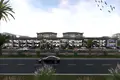 1 bedroom apartment 55 m² Dosemealti, Turkey