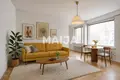 Квартира  Helsinki sub region, Финляндия