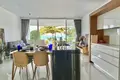Condo 3 bedrooms  Bang Sare, Thailand
