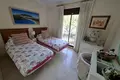 2 bedroom apartment 106 m² Manilva, Spain