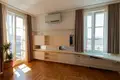 Apartamento 4 habitaciones  Viena, Austria