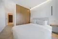 Mieszkanie 3 pokoi 154 m² Bel Air, Hiszpania