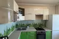 Mieszkanie 2 pokoi 56 m² w Witebsk, Białoruś