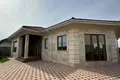 Haus 3 zimmer 156 m² Lymanka, Ukraine