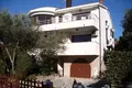 Hotel 346 m² Omisalj, Kroatien