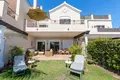 3 bedroom house 186 m² Bel Air, Spain