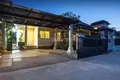 Appartement 4 chambres 260 m² Rawai, Thaïlande