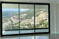 Villa 7 habitaciones 680 m² Alanya, Turquía