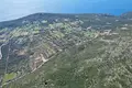 Land  Zagora, Montenegro