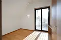 4 bedroom house 180 m² Jurmala, Latvia