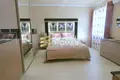Apartamento 3 habitaciones  Marsaxlokk, Malta