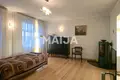 Appartement 3 chambres 102 m² Jurmala, Lettonie