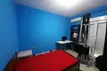 Квартира 3 комнаты 55 м² Municipality of Thessaloniki, Греция