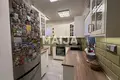 Haus 6 zimmer 224 m² Budapest, Ungarn